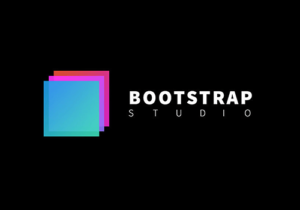 BootStrapStudio