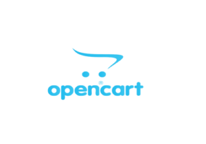CMS2-OpenCart