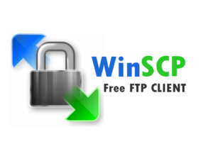 FTP2-winscp_icon