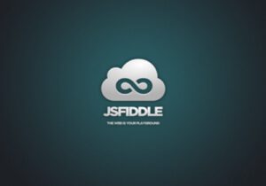 JSFiddle